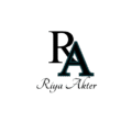 Digital marketing manager